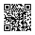 PBA100F-15-GTN QRCode