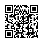 PBA100F-15-J QRCode