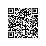 PBA100F-15-JD14-1 QRCode