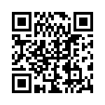 PBA100F-15-JN1 QRCode