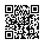 PBA100F-15-N QRCode