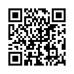 PBA100F-15-T QRCode