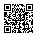 PBA100F-24-MN QRCode