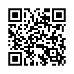 PBA100F-24-RV QRCode