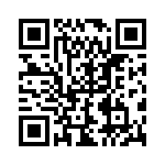 PBA100F-24-TVN QRCode