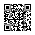 PBA100F-24 QRCode