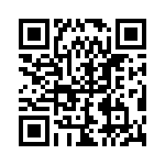 PBA100F-36-C QRCode