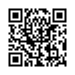 PBA100F-36-GJ QRCode