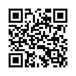 PBA100F-36-JN1 QRCode