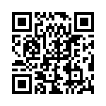 PBA100F-36-T QRCode