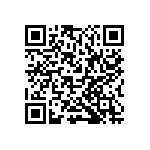 PBA100F-3R3-CN1 QRCode