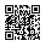 PBA100F-3R3-EN QRCode