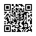 PBA100F-3R3-K QRCode