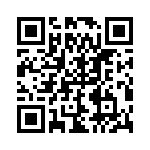 PBA100F-3R3 QRCode