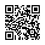 PBA100F-48-JR QRCode