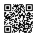 PBA100F-48-T QRCode