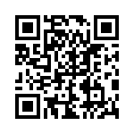 PBA100F-48 QRCode