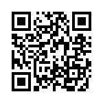 PBA100F-5-E QRCode