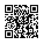 PBA100F-5-R QRCode