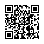 PBA100F-5-RN QRCode