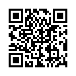 PBA100F-5-RN1 QRCode