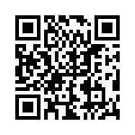 PBA100F-5-RV QRCode