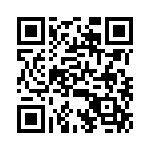 PBA100F-5-T QRCode