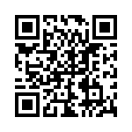 PBA100F-5 QRCode