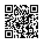 PBA100F-9-GN QRCode