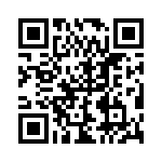 PBA100F-9-N1 QRCode