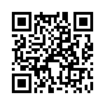 PBA100F-9-T QRCode