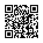 PBA100F-9-VN QRCode