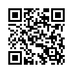 PBA10F-12-CN1 QRCode