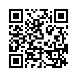 PBA10F-12-E QRCode