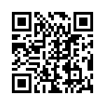 PBA10F-12-GTN QRCode