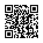 PBA10F-12-T QRCode