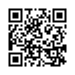 PBA10F-12-TN QRCode