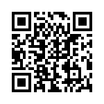 PBA10F-24-E QRCode