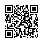 PBA10F-24-N1 QRCode