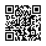 PBA10F-24-VN QRCode