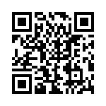 PBA10F-5-CN QRCode