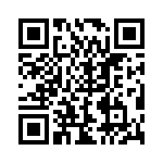 PBA10F-5-CN1 QRCode