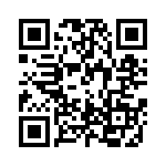 PBA10F-5-G QRCode