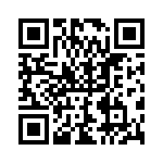 PBA1500F-12-F3 QRCode