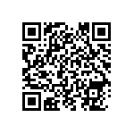 PBA1500F-15-CF4 QRCode