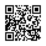 PBA1500F-15-F1 QRCode