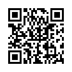 PBA1500F-15-F4 QRCode