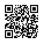 PBA1500F-15 QRCode