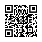 PBA1500F-24-CU QRCode