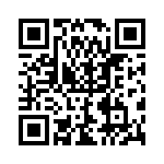 PBA1500F-24-F3 QRCode